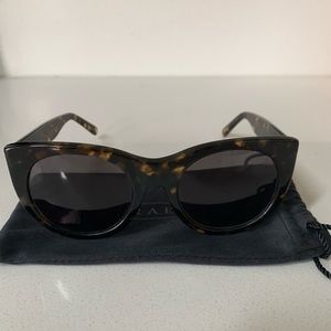 RAEN Durante Sunglasses